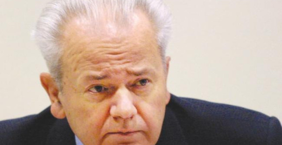 Feljton: Znate li da je danas Vidovdan, Srbi?