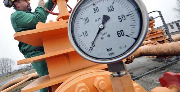 Литванци незаконито плаћали "БХ-Гас"