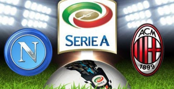 ITA: Miha odigrao za Juve i ukrotio Napoli!