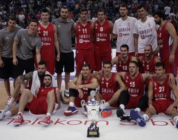 Ove sedmice sastanak FIBA-e i KSS-a