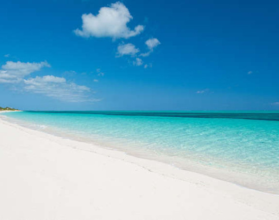 Lista najboljih svjetskih plaža po ocjeni turista