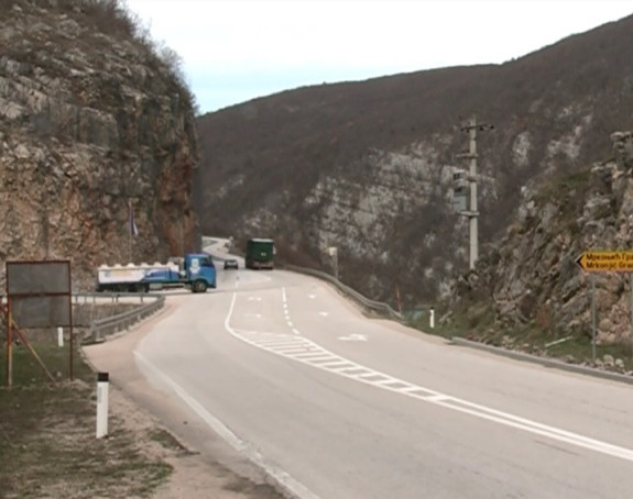 Kako se troši novac iz Fonda solidarnosti?