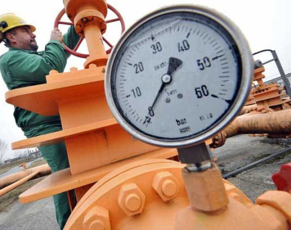 Litvanci nezakonito plaćali "BH-Gas"