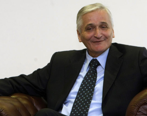 Špirić stan u Beču platio 397.000 evra