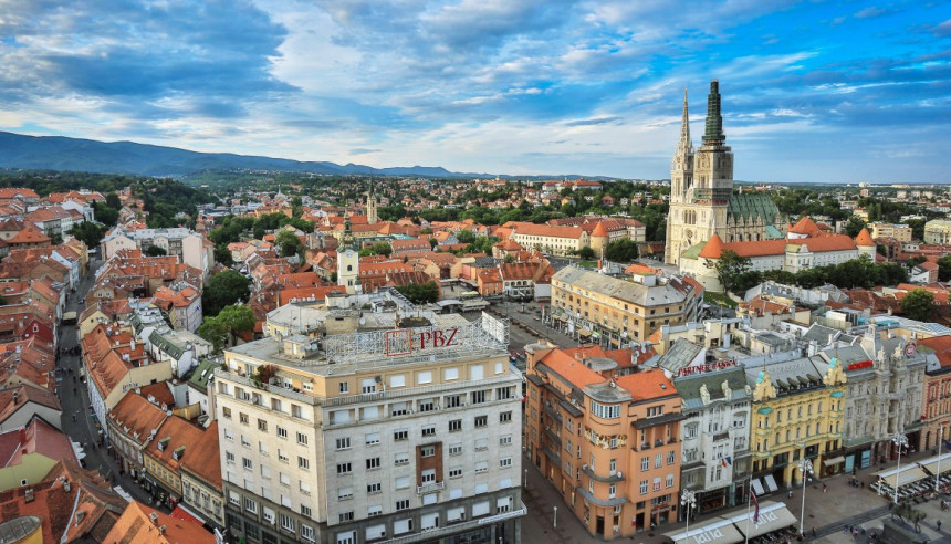 Srbi u Hrvatskoj na udaru govora mržnje