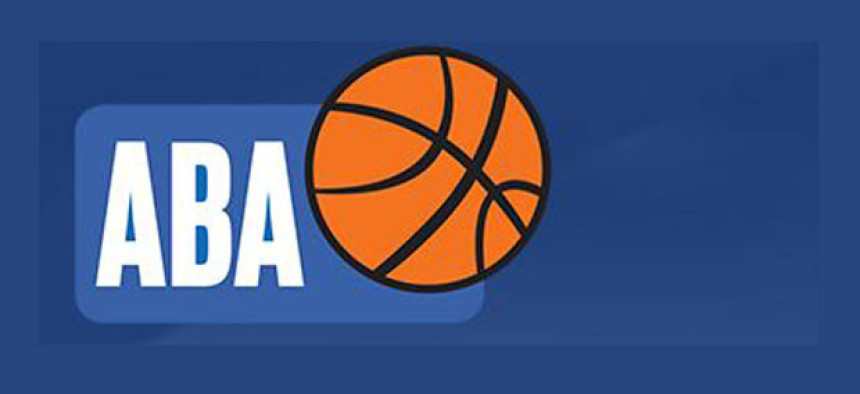 ABA: Igokea serijom 20:0 riješila duel s Krkom!