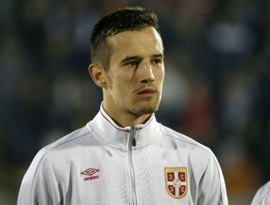 Intervju: Objektivni Vule Jovanović...