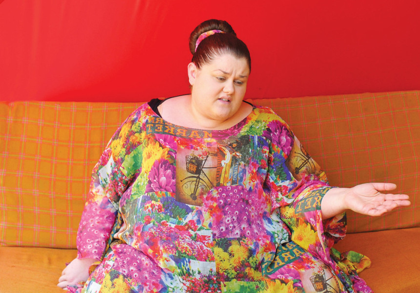 Bojana se povlači iz javnosti, evo i što