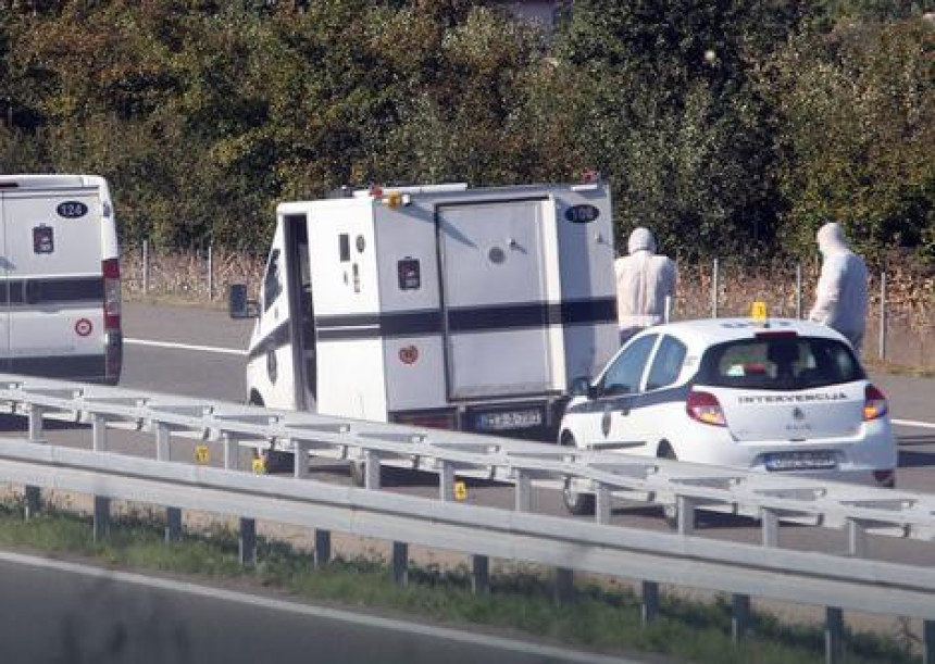 Tajni ugovori Sektora i banke na suđenju