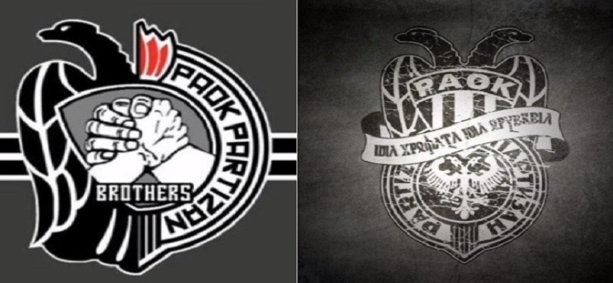 LŠ: Partizanova "bolnica na kraju grada" pred PAOK!