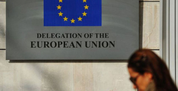 Za reviziju treba dogovor institucija