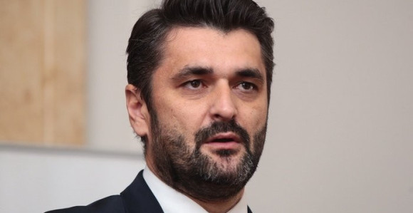 Revizijom puca BiH, Bakir bi SAO Bosnu