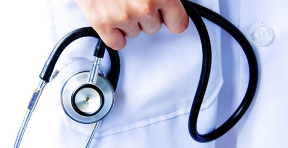 "Bijele mantile" mami evropski hljeb