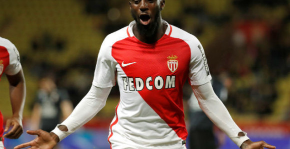 „Makelele“ kojeg je napravio Makelele...
