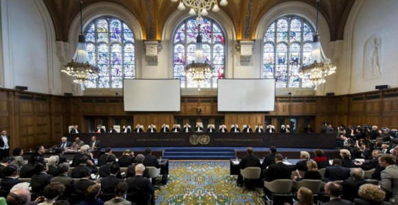 Softić ide da preda zahtjev za reviziju