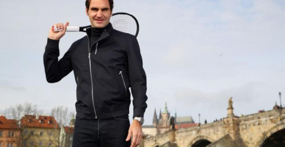 Legenda ne staje – Federer igra do 2019. godine!