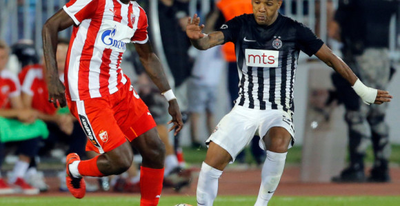 Доналд: Нико не бира боју коже...