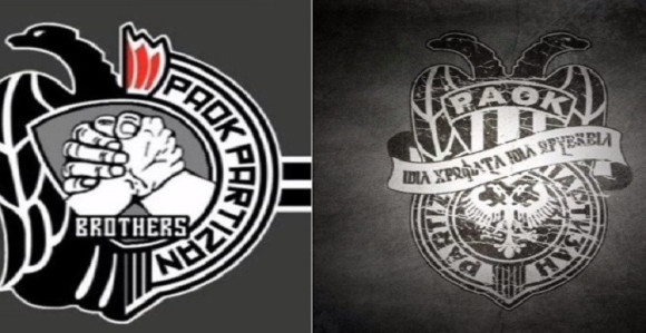 LŠ: Partizanova "bolnica na kraju grada" pred PAOK!