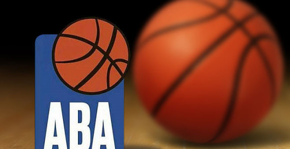 ABA: Mega napravila veliki korak ka opstanku! Izgubi Budućnost u Ljubljani!