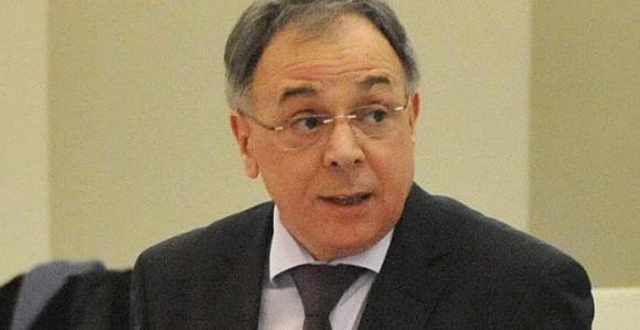 Genjac će mijenjati Amira Zukića