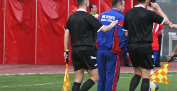 Visoke cijene žalbi štite sudije u BiH