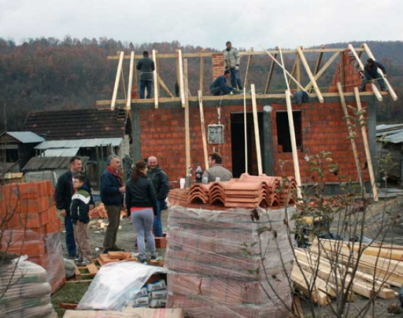 U Srpsku se do sada vratilo 267.807 lica