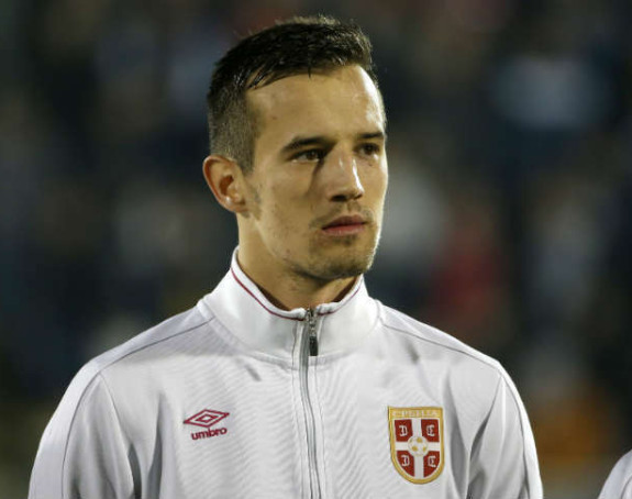 Intervju: Objektivni Vule Jovanović...