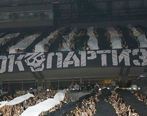LŠ - najava: Ko će od crno-bijelih pred PAOK?