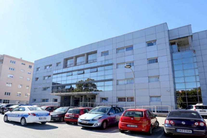 Prevarom pribavio oko 2,5 miliona KM