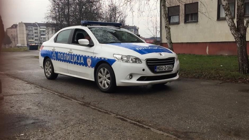Kondratov izvršio samoubistvo