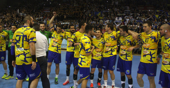 Жалбени суд ЕХФ-а отворио поступак на жалбу РС БиХ