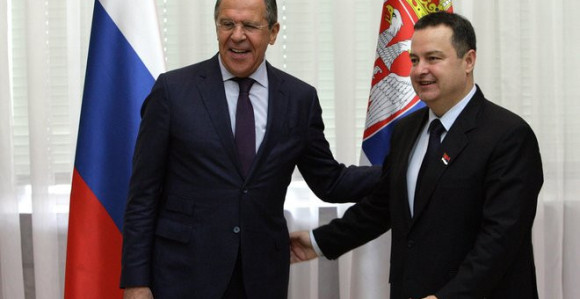 Ne pamtim tako emotivan prijem