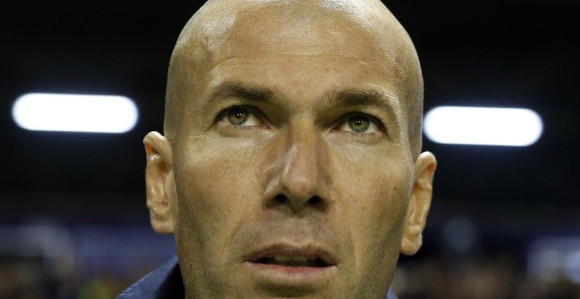 Реалова болница: Само ОНИ нису били повријеђени!