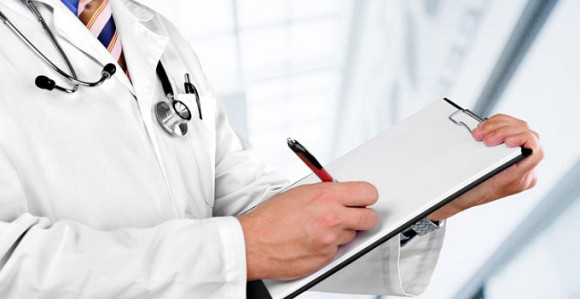 Umrle 4 osobe od posljedica gripa