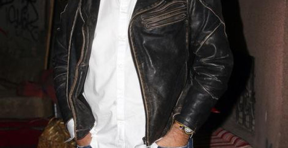 Sanja Ilić prvi put o Beoviziji