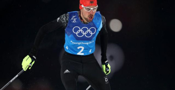 ZOI: Nijemcima zlato u nordijskoj kombinaciji!