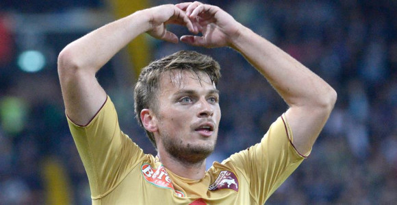 Ljajić poranio u Moskvu, na poziv šampiona!
