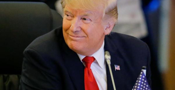 Nastavnici da nose oružje!