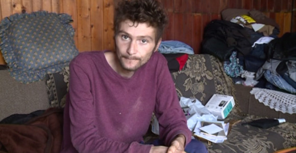 Tuga: Preminuo Teodor Lakić