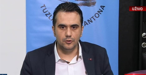 Jedna osoba preminula od gripa