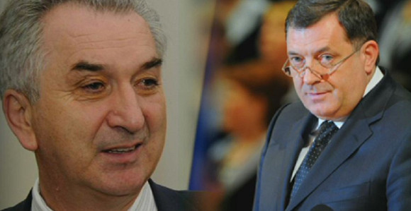 Razotkrivaju se prevare u izvozu