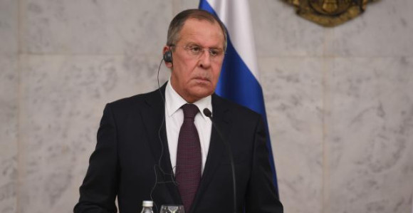 Centar u Nišu humanitaran