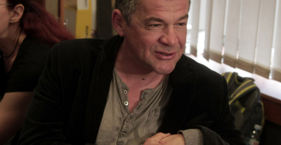 Čekam da se čujemo za vikend!