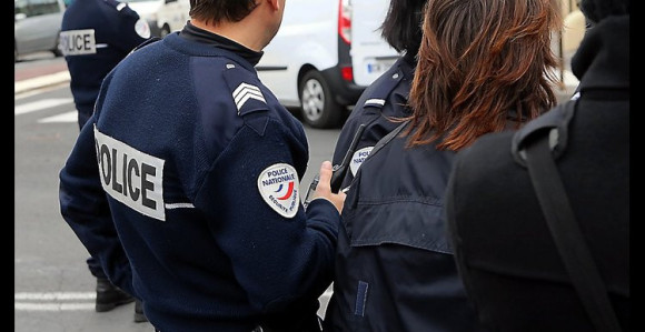 Autom na djecu: Povrijeđeno 12