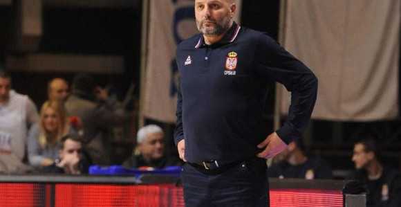 SP: Njemačka? Atipičnost na krilu... Jaramaz?