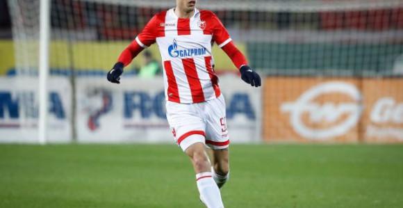 Savić: Evropska bajka se završila...