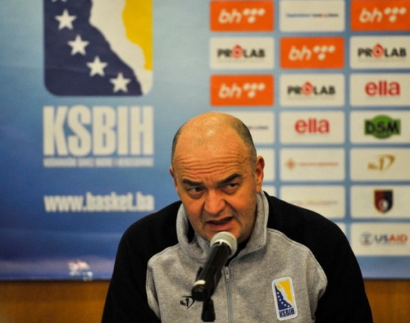 Veliki peh za Duletove "zmajeve": Bez kapitena!