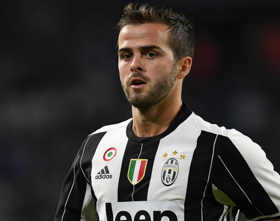 Pjanić: Napoli je prvi, ali dolazi nam u goste!