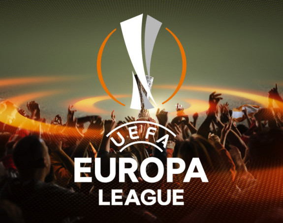 LE: Prošli Lacio, Lion, Atletiko, ispao Napoli! I još...