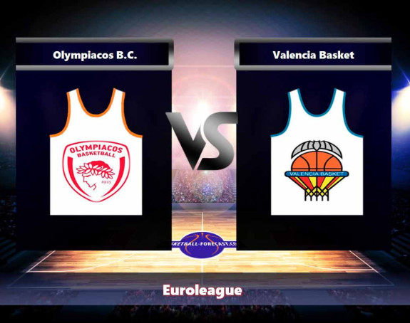 EL: Valensija pala u Pireju!